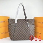 ルイヴィトン バッグ 594モデル